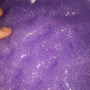 Meet your Posher, Ariel